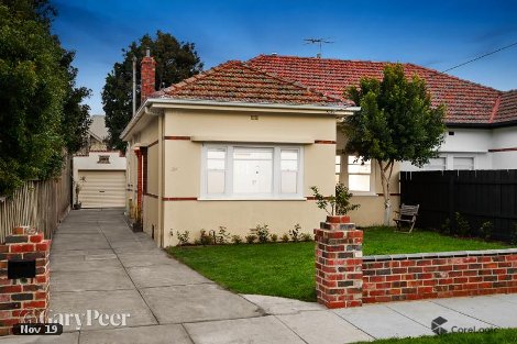 36 Olive St, Caulfield South, VIC 3162