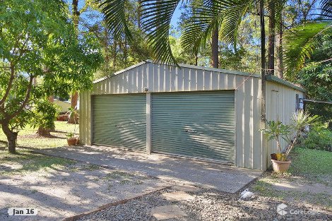 1 Adriano Ct, Palmview, QLD 4553