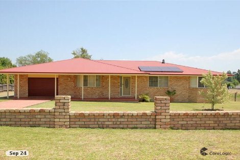 227 Bulwer St, Tenterfield, NSW 2372