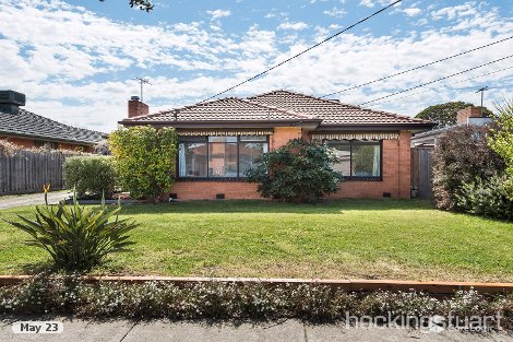 9 Karingal Cres, Aspendale, VIC 3195