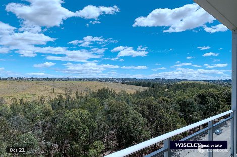 706/25 Hill Rd, Wentworth Point, NSW 2127