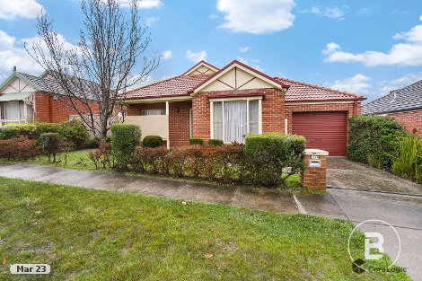 1128 Doveton St N, Ballarat North, VIC 3350