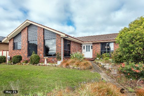 23 Aberdeen St, Portland, VIC 3305