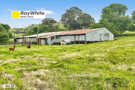 34 Reno Rd, Reno, NSW 2722