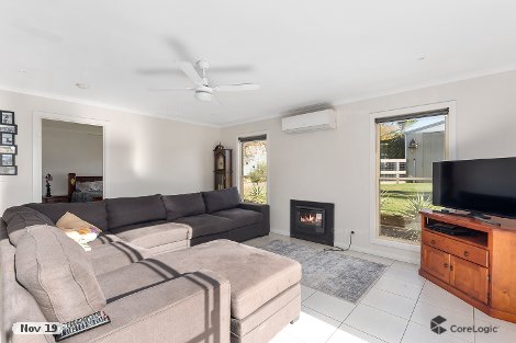 16 Sandhurst Rd, California Gully, VIC 3556