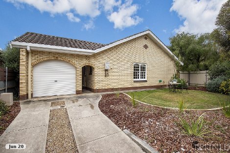 1/36 Third Ave, St Morris, SA 5068