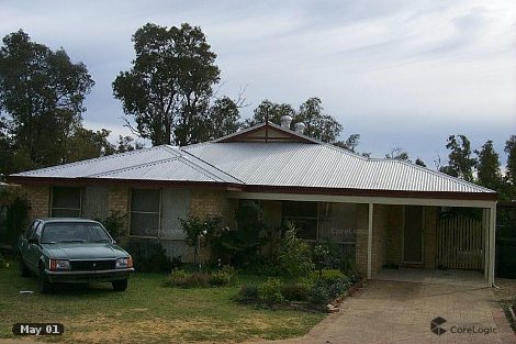 18 Coyrecup Gdns, Swan View, WA 6056