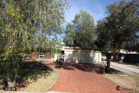 24 Toledo Way, Reynella East, SA 5161