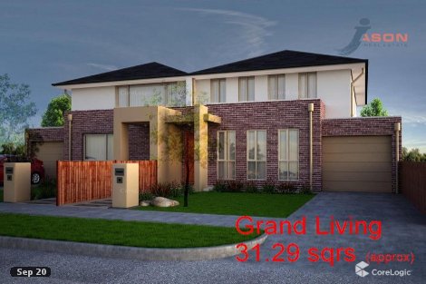 1 Dianne Dr, Tullamarine, VIC 3043