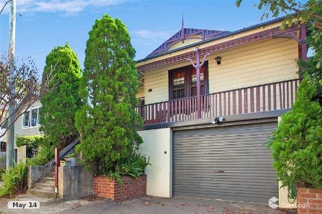 17 Glovers Lane, Cooks Hill, NSW 2300