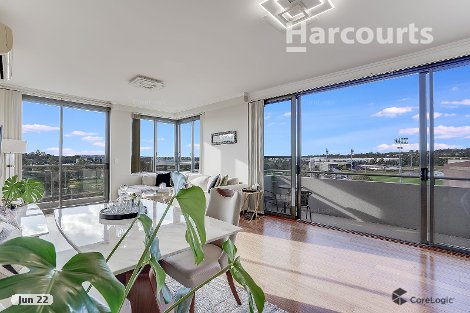 40a/541 Pembroke Rd, Leumeah, NSW 2560