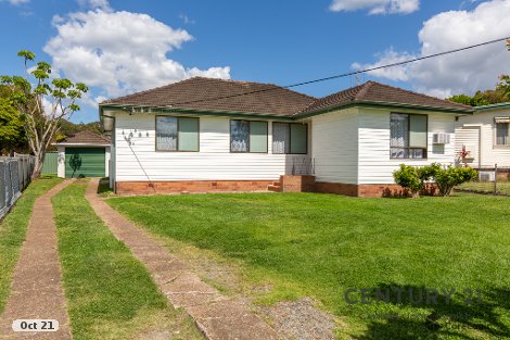 85 Coral Cres, Gateshead, NSW 2290