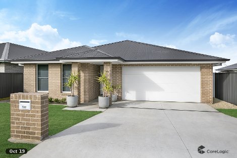 40a Hamilton St, Eglinton, NSW 2795