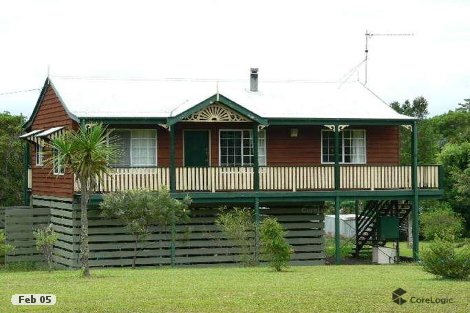 158 Curramore Rd, Witta, QLD 4552