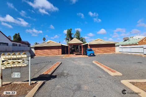 13 Macdonald St, Kalgoorlie, WA 6430