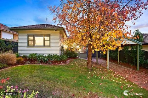 12 May St, Macleod, VIC 3085