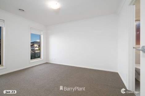 16 Falcon St, Armstrong Creek, VIC 3217