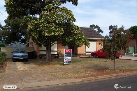 20 Saint Rd, Smithfield Plains, SA 5114