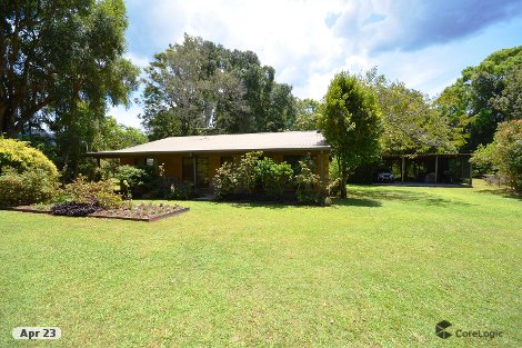 272 Gleniffer Rd, Bonville, NSW 2450