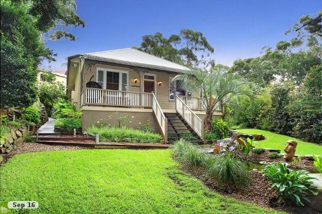 118 New Mount Pleasant Rd, Mount Pleasant, NSW 2519