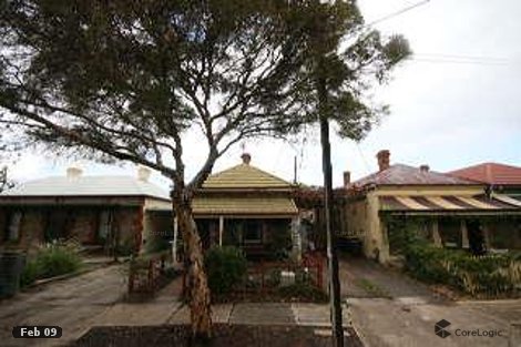 14 Glanton St, West Hindmarsh, SA 5007