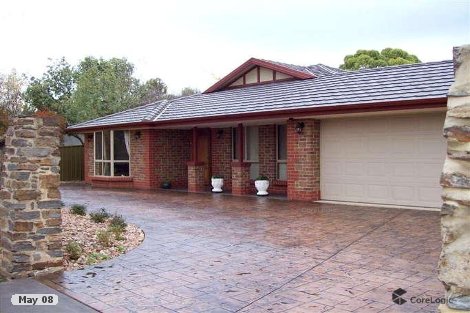 3 Nursery Lane, Onkaparinga Hills, SA 5163