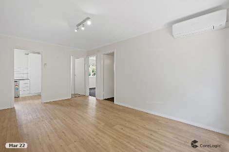 8/23 Hallam St, Quarry Hill, VIC 3550