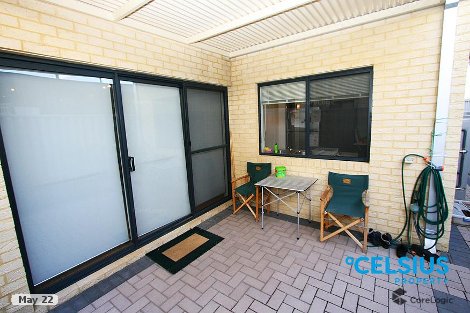 7/40 Barker St, Belmont, WA 6104