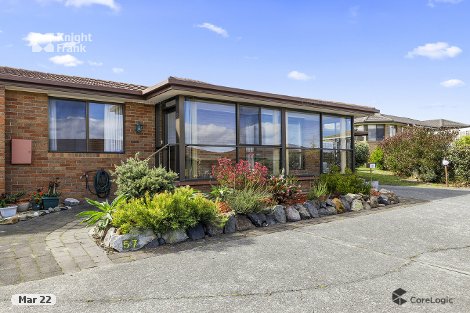 57 Village Dr, Kingston, TAS 7050