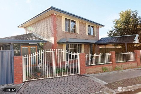 2b Guthrie St, Ovingham, SA 5082