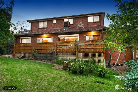 3 Tiffany Gr, Templestowe, VIC 3106