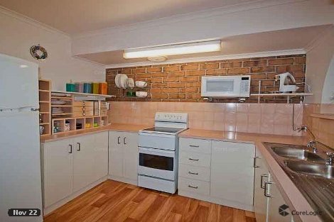 9/2 Brookside Rd, Darlington, SA 5047