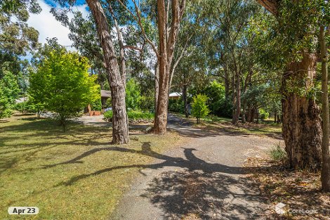 1 Walton St, Macedon, VIC 3440