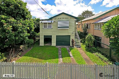 27 Flower St, Woolloongabba, QLD 4102