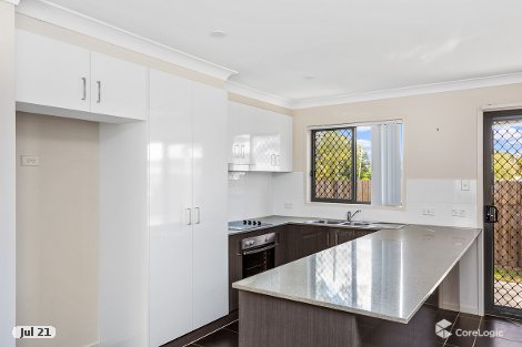 1/300 Redbank Plains Rd, Bellbird Park, QLD 4300