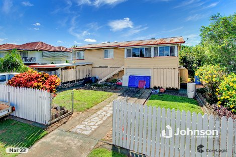 7 Drysdale St, Wynnum West, QLD 4178