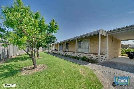 18 Cleeland St, Newhaven, VIC 3925