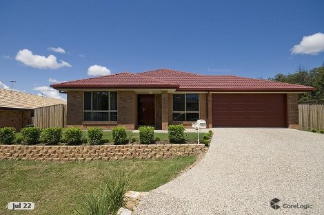 46 Mirthwood Dr, Drewvale, QLD 4116