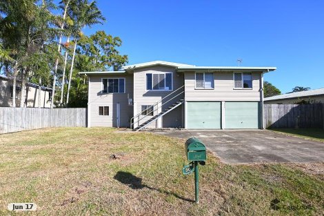 30 Main St, Bakers Creek, QLD 4740