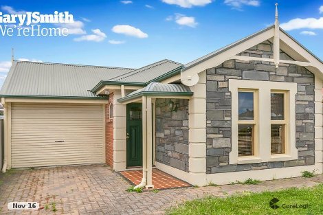 1 Read Rd, Glandore, SA 5037