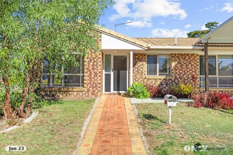 39 Paddington Lane, Eagleby, QLD 4207