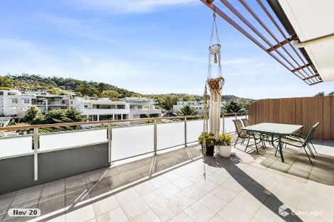 204/316-324 Barrenjoey Rd, Newport, NSW 2106