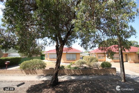 11a Le Cornu Ave, Morphettville, SA 5043