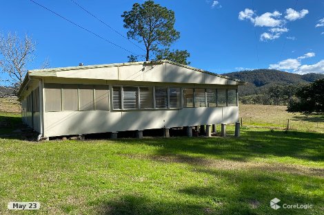 1472 Monkerai Rd, Monkerai, NSW 2415