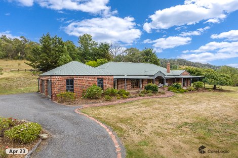 136 Buffalo Creek Rd, Myrtleford, VIC 3737