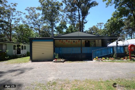 340 Blackmans Point Rd, Blackmans Point, NSW 2444