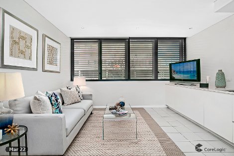 6/368 Military Rd, Cremorne, NSW 2090