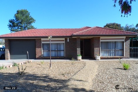 56 Riverview Dr, Paringa, SA 5340