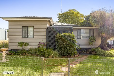 69 Hillview Ave, Newtown, QLD 4350