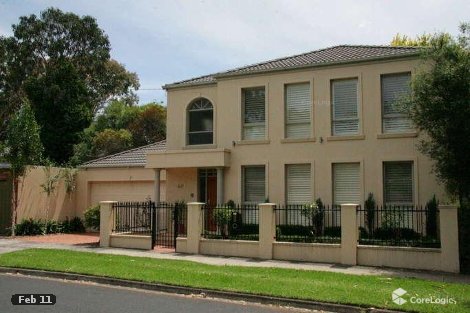 41 Oak St, Beaumaris, VIC 3193